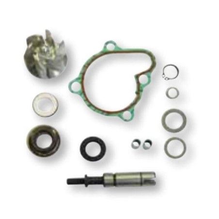 Kit de reparación de bomba de agua TOP PERFORMANCES - Kymco Downtown I 300 - motoscamaralweb.com