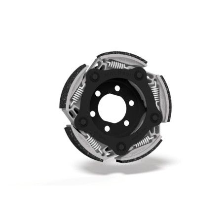 Embrague MALOSSI Maxi Fly Ø160mm - motoscamaralweb.com