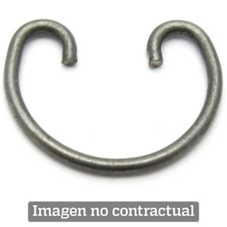 Retén bulón Ø13X1 Polini 272.0145 - motoscamaralweb.com