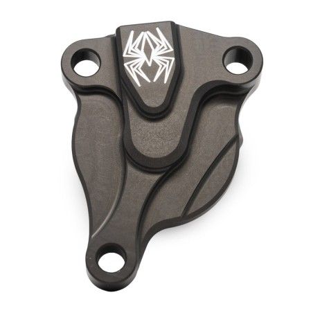 Receptor de embrague REKLUSE - motoscamaralweb.com