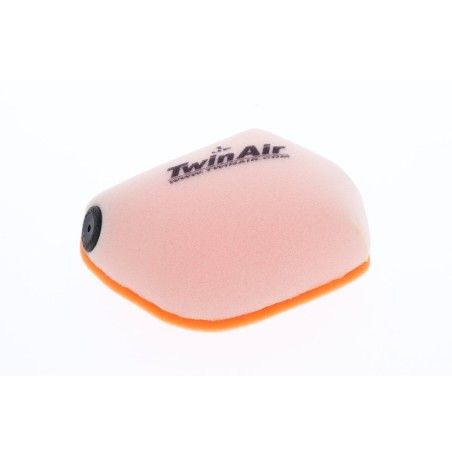 Filtro de aire TWIN AIR - 154118 - motoscamaralweb.com