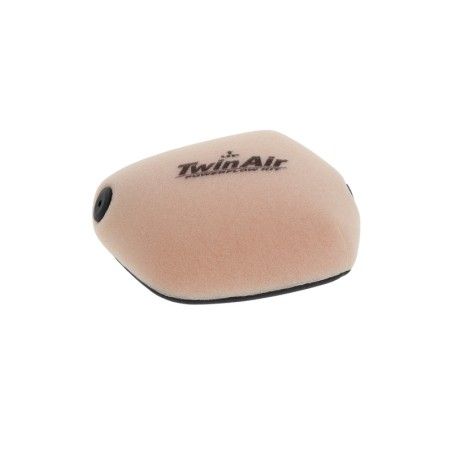 Filtro de aire TWIN AIR ignífugo - Para kit Powerflow (154224C) - motoscamaralweb.com