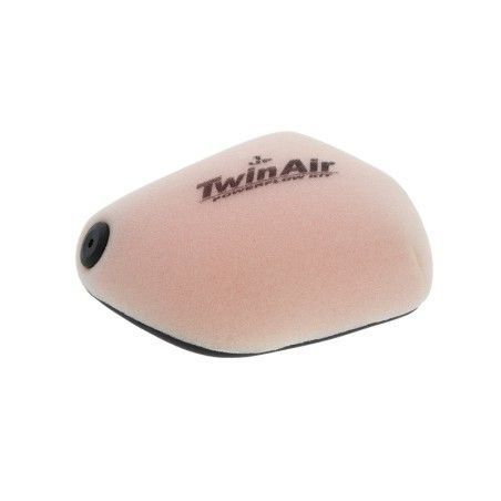 Filtro de aire TWIN AIR - 154225 - motoscamaralweb.com