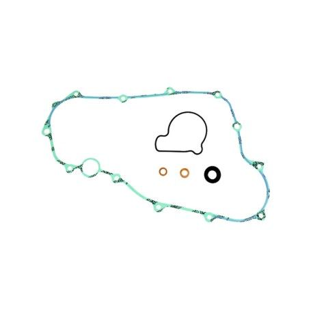 Junta de tapa de bomba de agua CENTAURO - motoscamaralweb.com