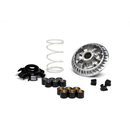 Malossi Multivar 2000- motoscamaralweb.com