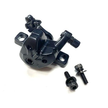 Pinza de freno V BIKE para patinete eléctrico (E-Scooter) Xiaomi M365 /1S/Lite - motoscamaralweb.com