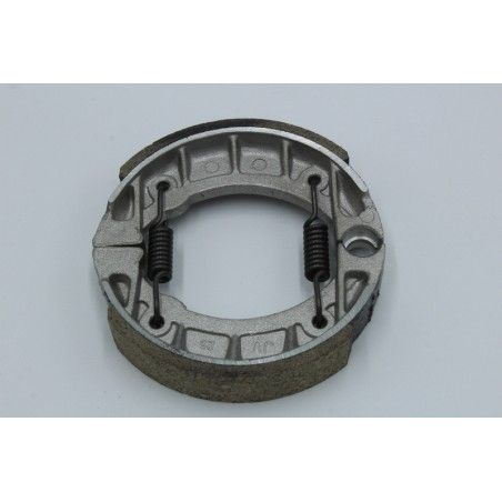 Zapatas de freno V PARTS - BS-025 - motoscamaralweb.com