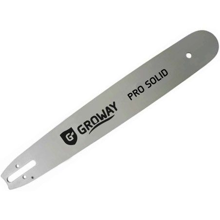 ESPADA 36' - .404' 063' (SLD / 14 MM) E- motoscamaralweb.com