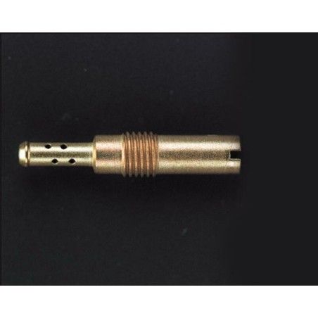 Chiclé de baja KEIHIN N424-21-48 - motoscamaralweb.com