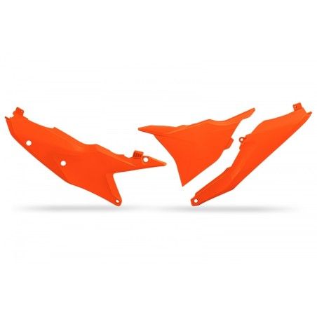 Paneles laterales UFO - motoscamaralweb.com