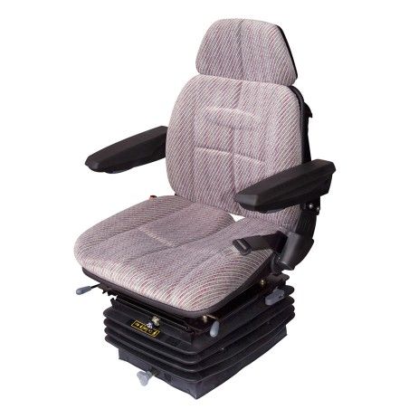ASIENTO MT SC95 M98 TL AZUL BRZ CBZ PLGIRO- motoscamaralweb.com