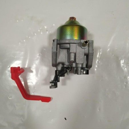 CARBURADOR GD2500 DAEWOO- motoscamaralweb.com