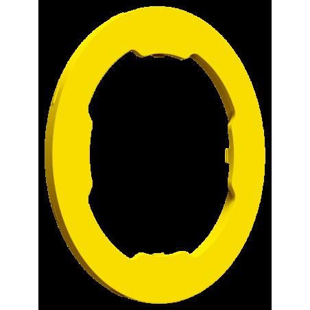 Anillo para carcasa QUAD LOCK MAG - motoscamaralweb.com