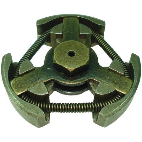 EMBRAGUE AD HUSQVARNA- motoscamaralweb.com