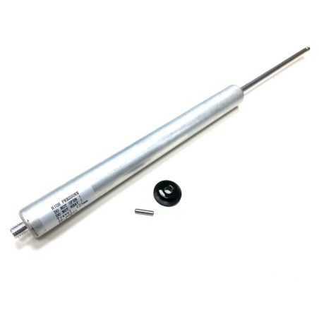 Tija de sillín V BIKE dropper SP cartucho - 125mm - motoscamaralweb.com