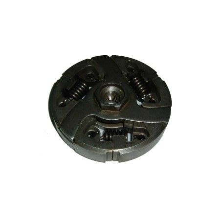 EMBRAGUE CPL AD HUSQVARNA 181.281.288.394.395- motoscamaralweb.com