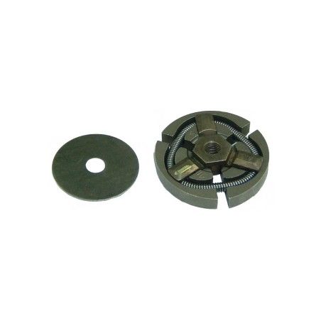 EMBRAGUE CPL AD HUSQVARNA 240.245- motoscamaralweb.com