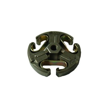 EMBRAGUE CPL AD HUSQVARNA 61.266.268.272- motoscamaralweb.com