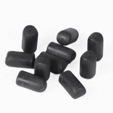 Rodillos para variador axial YASUNI - 20mm 3.4g (10 unidades)- motosca