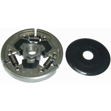 EMBRAGUE CPL AD STIHL 024.026.MS240/260/270/280- motoscamaralweb.com