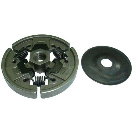 EMBRAGUE CPL AD STIHL 029.034.MS290/310/B910390- motoscamaralweb.com
