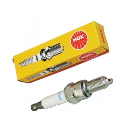 Bujía NGK MR8K-9 - motoscamaralweb.com
