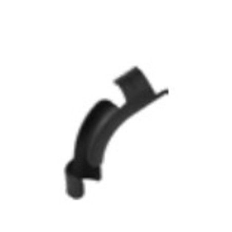 Guía para tubo de llenado POLISPORT ProOctane - motoscamaralweb.com