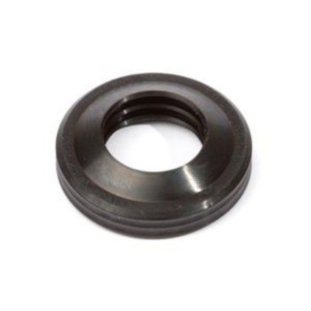 Kit de rodamientos de rueda FACTORY LINKS - motoscamaralweb.com