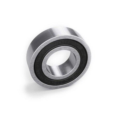 Kit de rodamientos de rueda FACTORY LINKS - motoscamaralweb.com