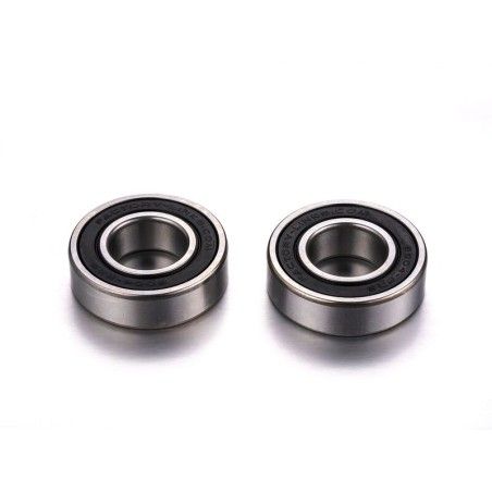Kit de rodamientos de rueda FACTORY LINKS - motoscamaralweb.com