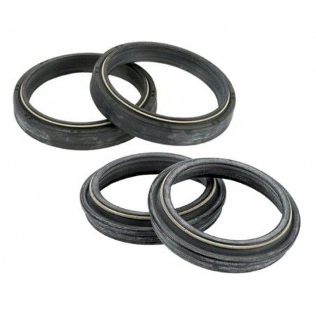 Kit de reparación de horquilla SHOWA- motoscamaralweb.com