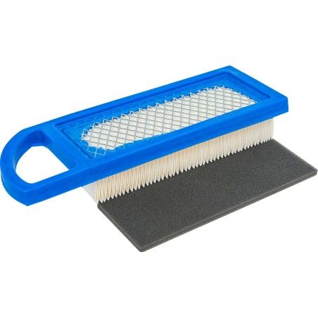 FILTRO AIRE ¬ESPUMA AD BRIGGS- motoscamaralweb.com