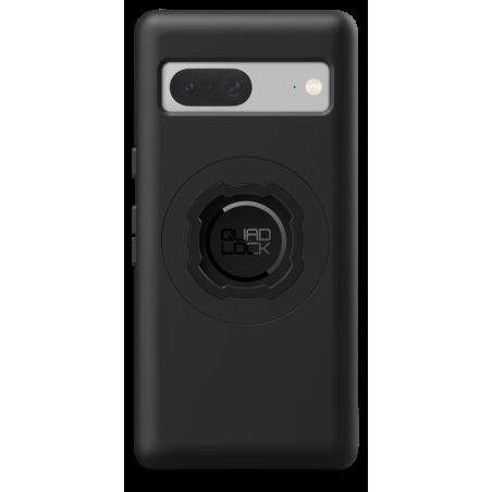 Funda para smartphone QUAD LOCK MAG - Google Pixel 7 - motoscamaralweb.com