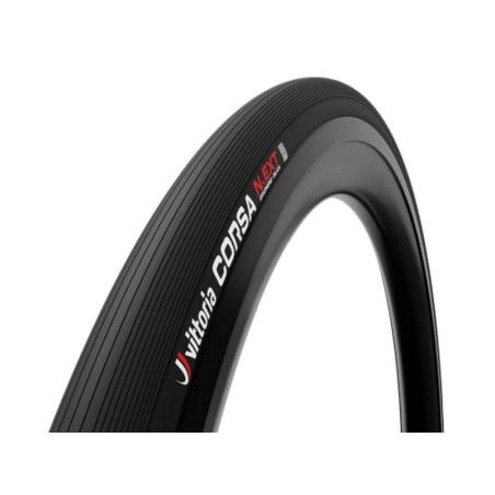 Neumático bicicleta VITTORIA Corsa N.EXT 700x32c - motoscamaralweb.com