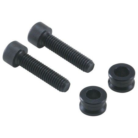 Adaptador de freno BRAKING PM203 a PM220 - motoscamaralweb.com