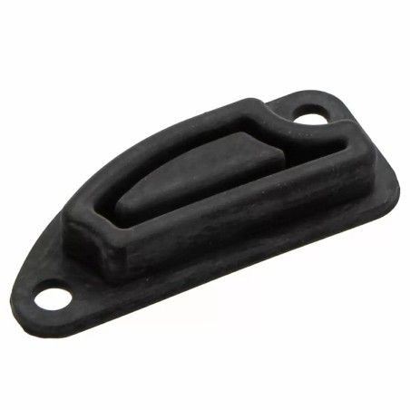 Membrana para bomba de freno BRAKING Incas 2.0 derecha - motoscamaralweb.com