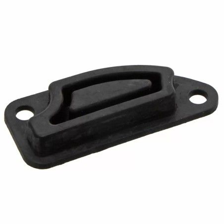 Membrana para bomba de freno BRAKING Incas 2.0 izquierda - motoscamaralweb.com
