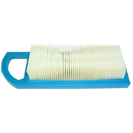 FILTRO AIRE AD BRIGGS- motoscamaralweb.com