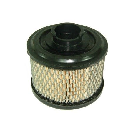 FILTRO AIRE BRIGGS&amp;amp;STRATTON- motoscamaralweb.com