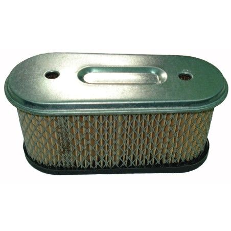 FILTRO AIRE AD BRIGGS (REF.ORIG. 491021)- motoscamaralweb.com