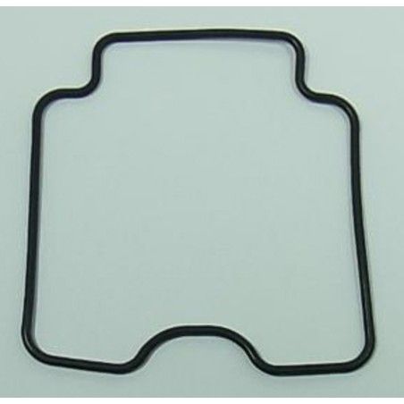 Junta cuba de carburador TOURMAX - motoscamaralweb.com