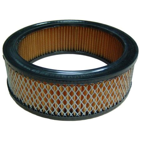 FILTRO AIRE AD BRIGGS 16HP TWIN OHV- motoscamaralweb.com