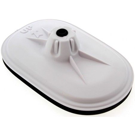 Tapa caja filtro de aire TECNIUM - motoscamaralweb.com