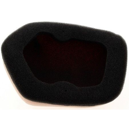 Filtro de aire TECNIUM 3 capas - motoscamaralweb.com