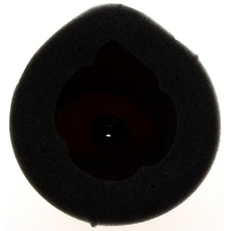 Filtro de aire TECNIUM 3 capas - motoscamaralweb.com