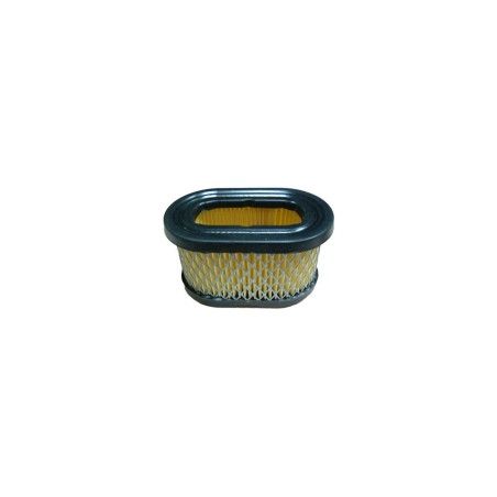 FILTRO AIRE AD BRIGGS 5HP- motoscamaralweb.com