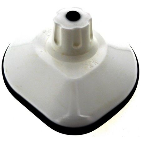 Tapa caja filtro de aire TECNIUM - motoscamaralweb.com