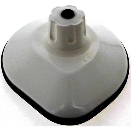 Tapa caja filtro de aire TECNIUM - motoscamaralweb.com