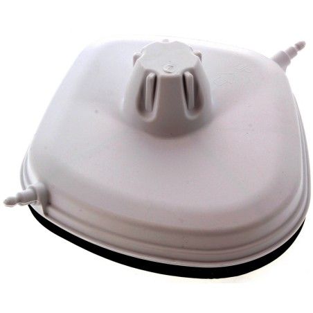 Tapa caja filtro de aire TECNIUM - motoscamaralweb.com