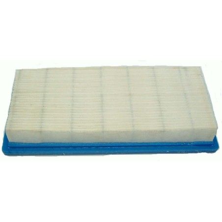 FILTRO AIRE AD BRIGGS 9HP (18.23&amp;amp;24 CID) (REF. ORI 710266)- motoscamar